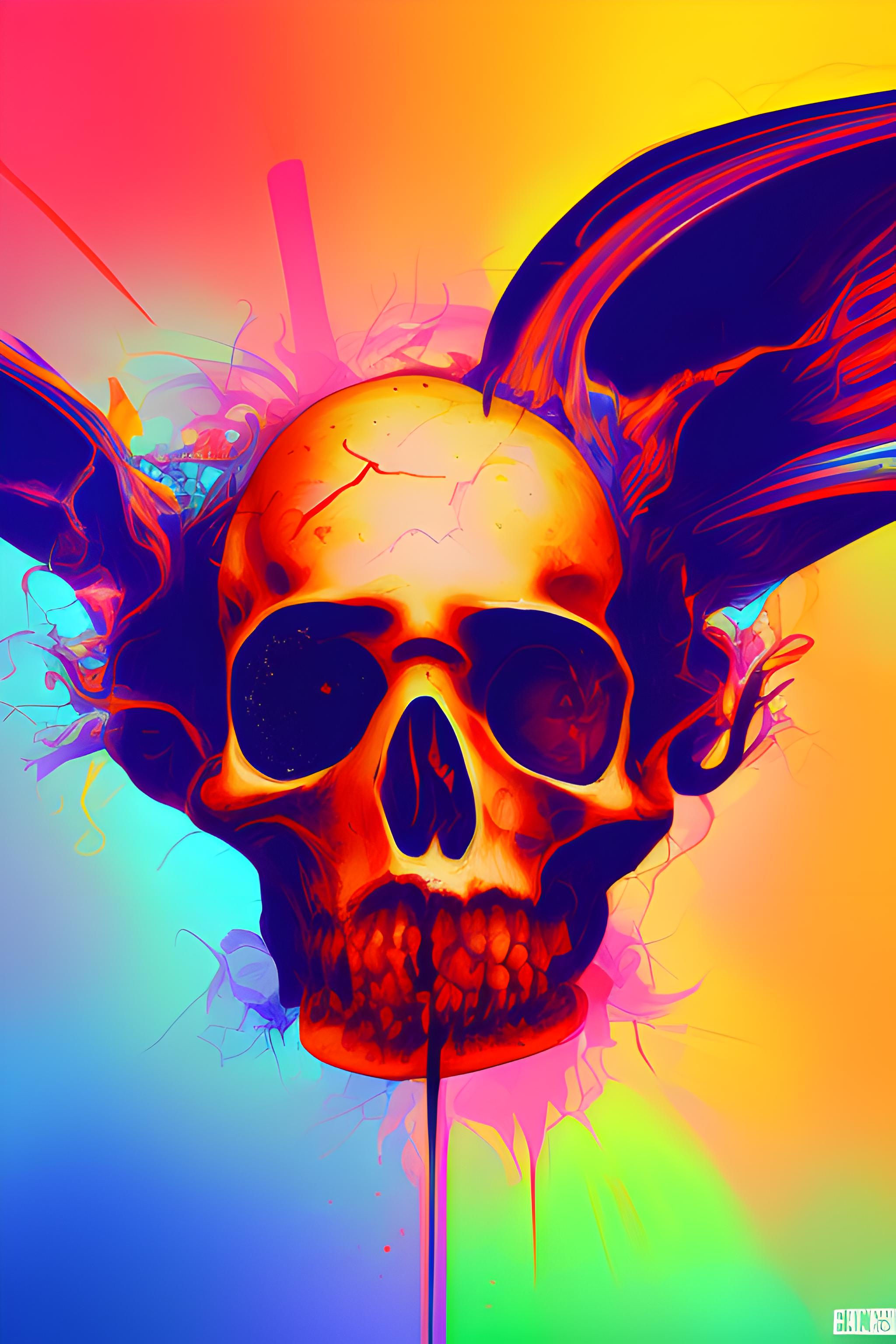 YFL od young multiego